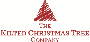 The Kilted Christmas Tree Company