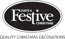 Festive Productions Ltd. (Hall C)