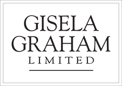 Gisela Graham Ltd.