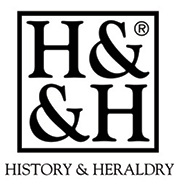 History & Heraldry