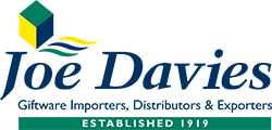 Joe Davies Ltd