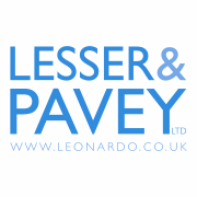 Lesser & Pavey Ltd.