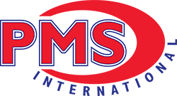 PMS International Group Plc